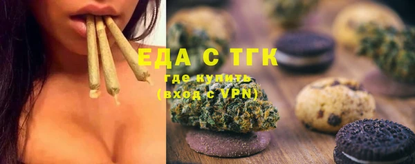 гидра Абаза