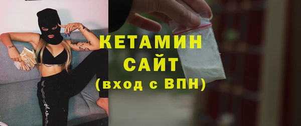 гидра Абаза
