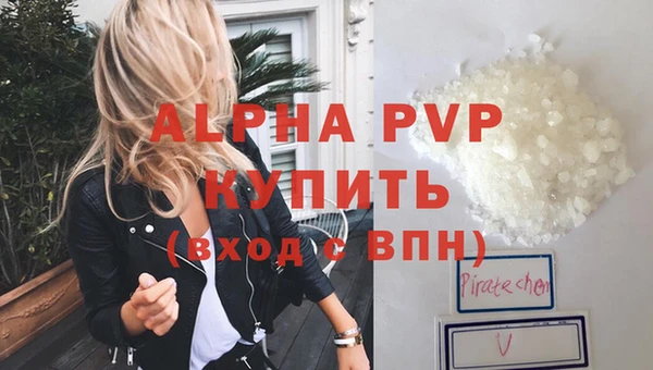 прущие крисы Алзамай