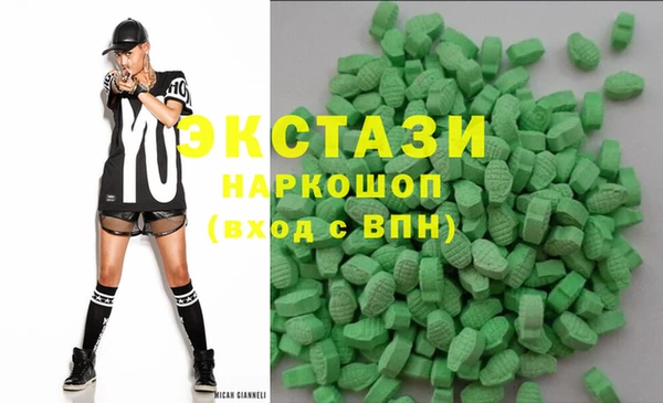 гидра Абаза