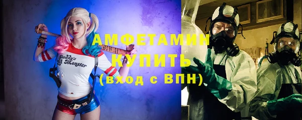 гидра Абаза