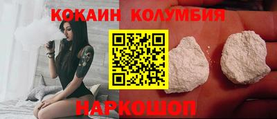 a pvp Ликино-Дулёво