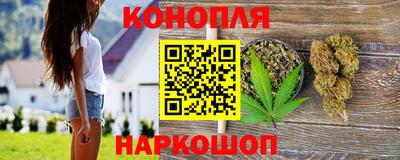 a pvp Ликино-Дулёво